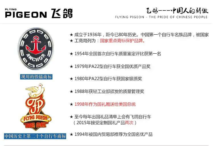 Folding bicycle 20 inch bike adult student variable speed shock absorber bicycle children adolescent men and women cart