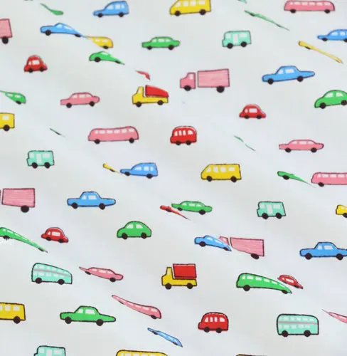 1_gaitubao_com_800x800_副本_副本_副本2_副本