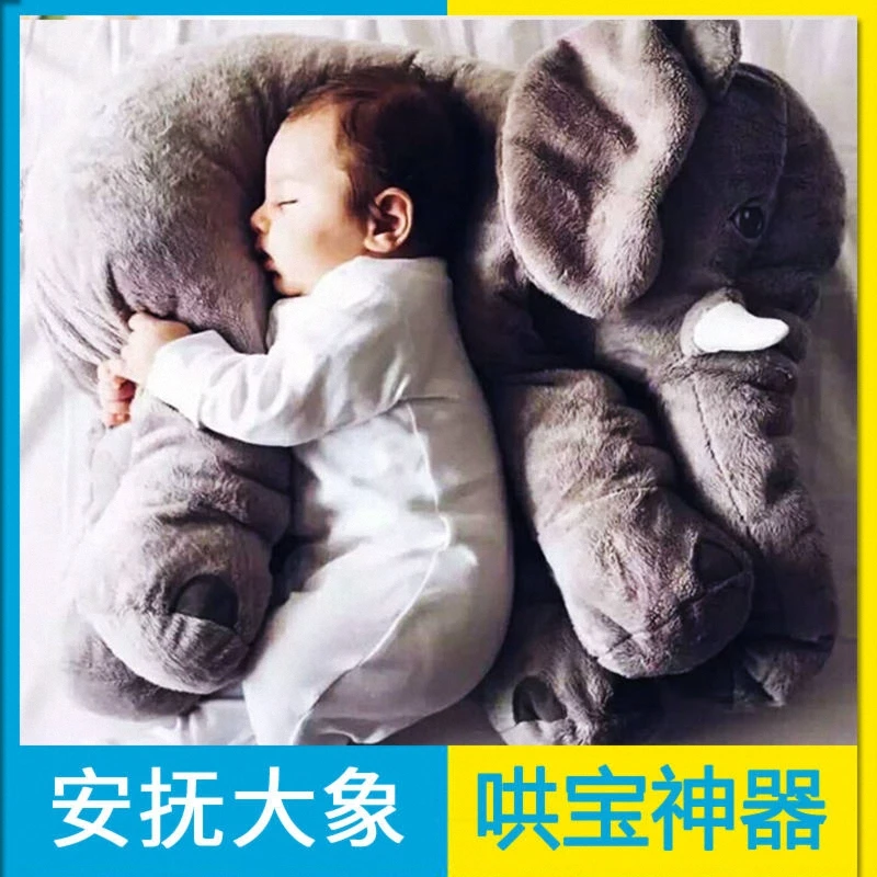 微信图片_20191214094350