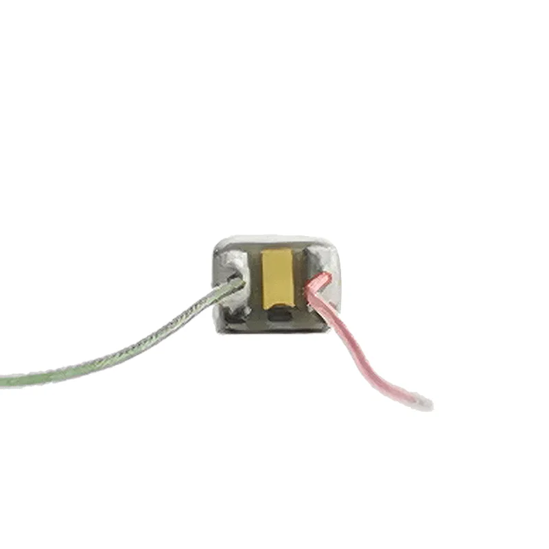 あたま 2PCS Knowles RAD-33518-P183 BA Driver Balanced Armature