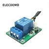 Demo Board & Accessories