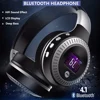 Portable Audio 