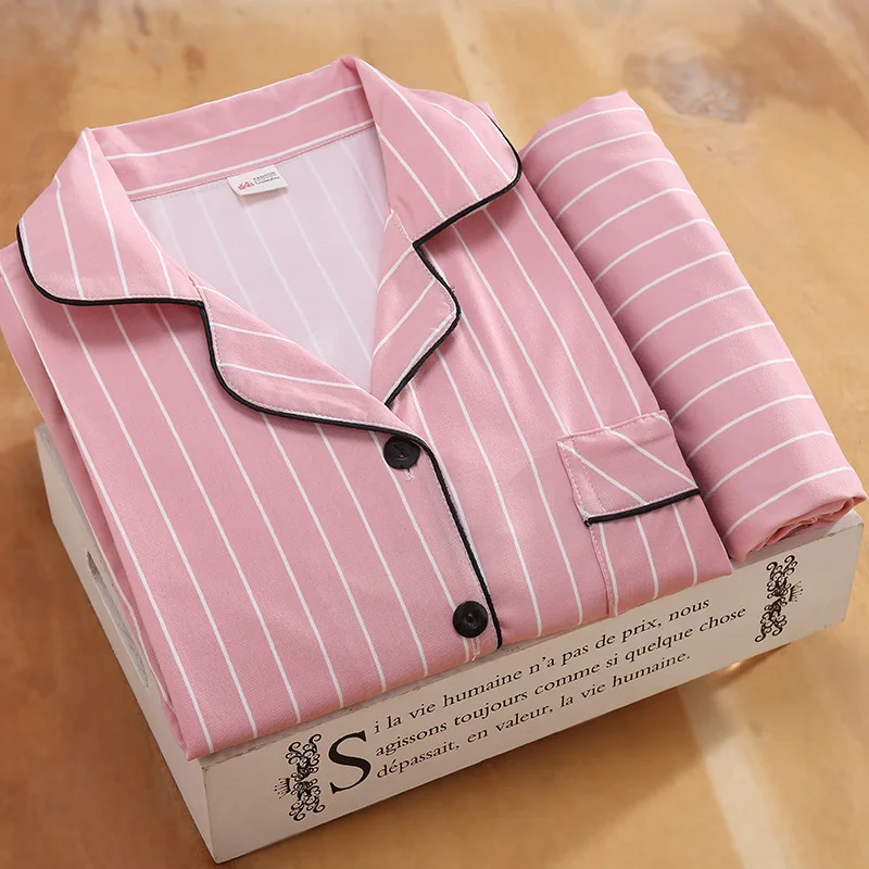 O1CN01NIQOt920JGxMJOPP5_!!2207