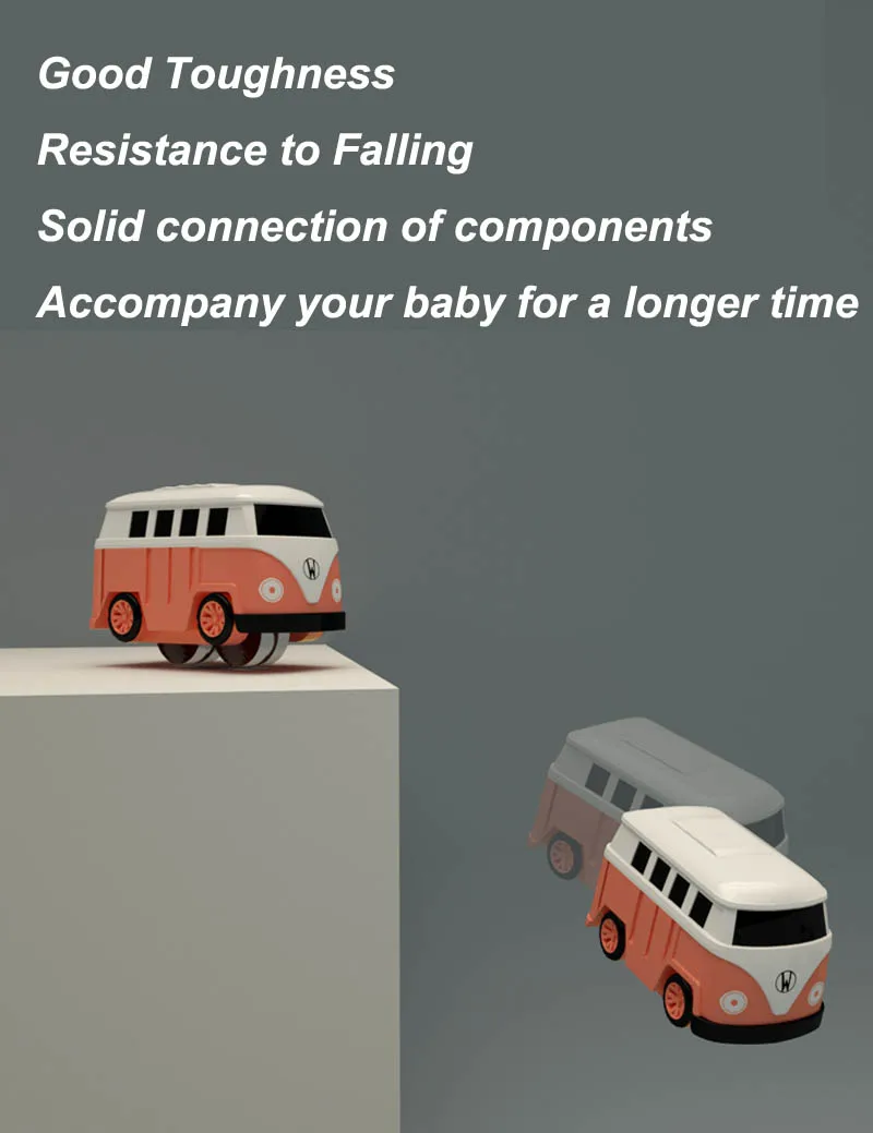 H497b27319f1847bbac5d267984633f67y