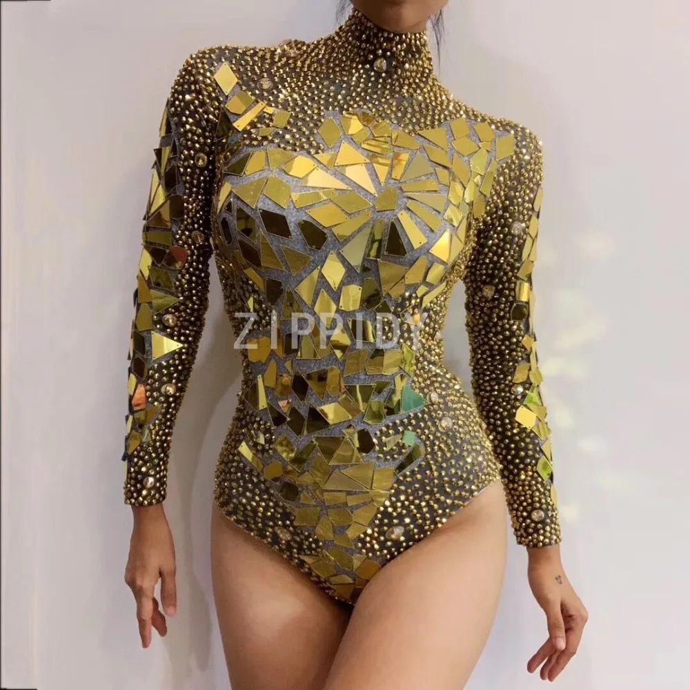 QQ图片20190812175701