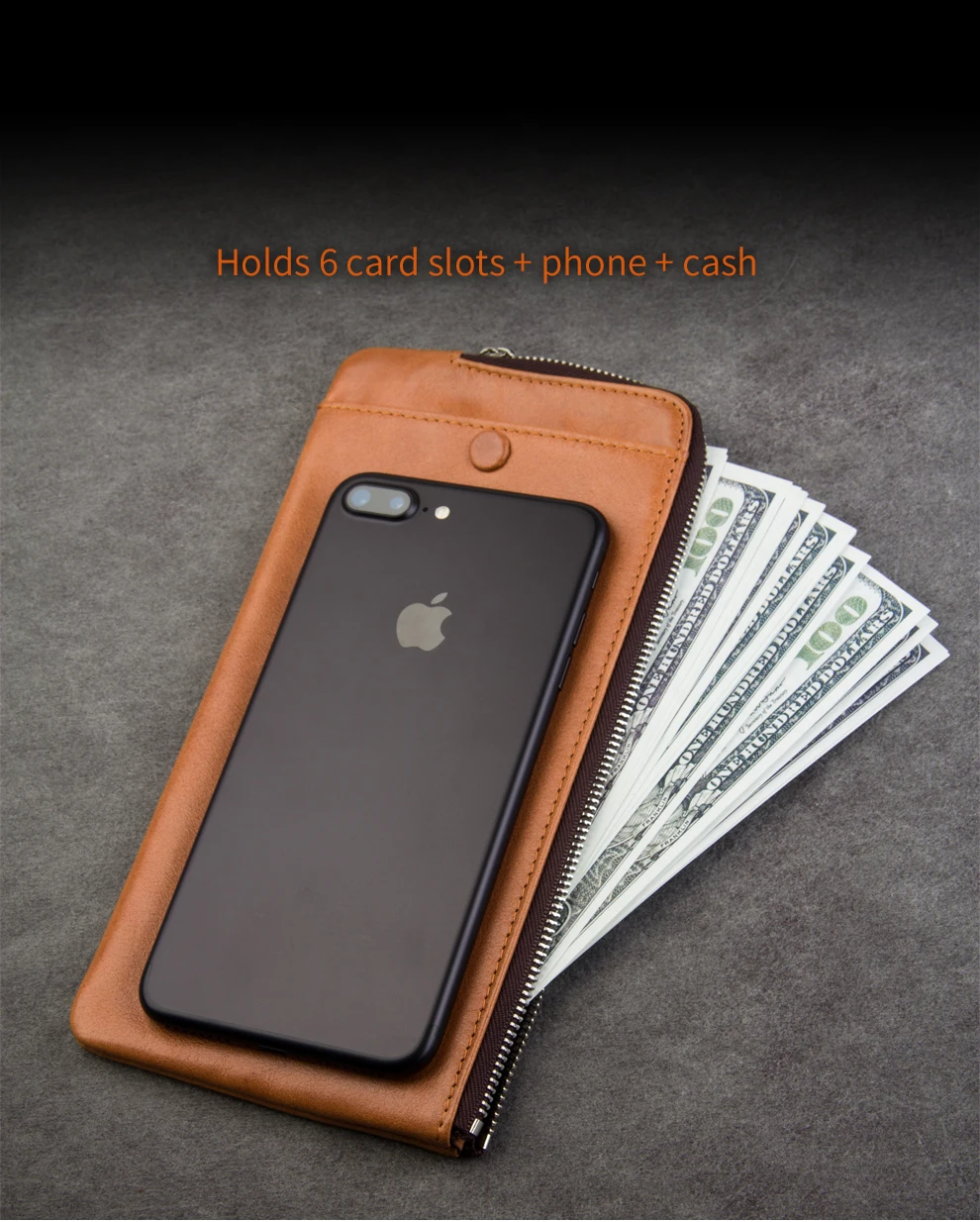 油蜡皮多功能手包翻译_03