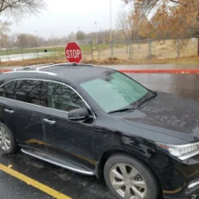 2 шт спереди и сзади крест из нержавеющей стали бар перекладина подходит для(A)-(c)-u-r-MDX