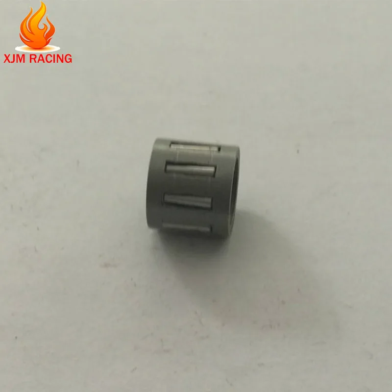 Игольчатые подшипники Fit 26cc 27.5cc 29cc 30.5cc 32cc 36cc 45cc Rovan Zenoah двигатель CY для 1/5 HPI KM ROFUN Baja