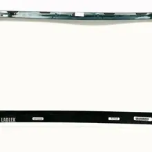 ЖК-монитор bezel для MSI GE73 Raider/GE73 Raider RGB/GE73VR Raider