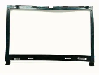 

New LCD screen Bezel for MSI GE73 Raider RGB 8RE/GE73 Raider RGB 8RF