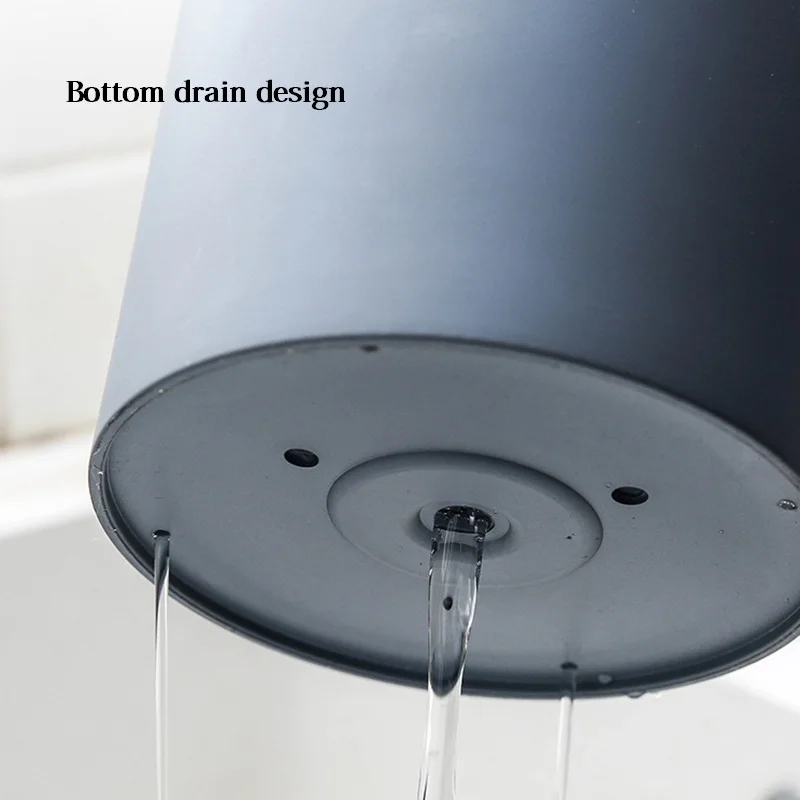 O1CN019WL8k62HIDNLwnYGc_!!2452359127