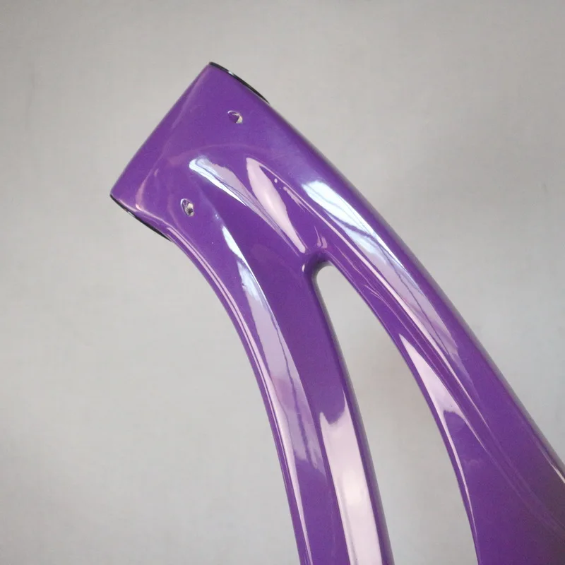 US $695.13 Full Suspension 275er29er Boost BB92 Disc Brake Custom Paint MTB Frame FM356