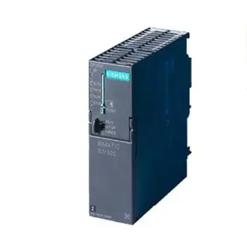 

PLC 6ES73152AH140AB0 6ES7315-2AH14-0AB0