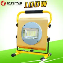 V9 Q5 XPe LED Major Headlamp Tensile Zoom 18650 Rechargeable Fishing Lights Wholesale a Generation of Fat