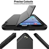 Tablet Accessories