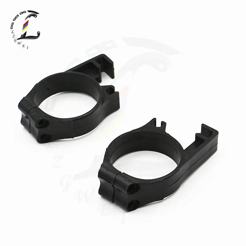 

Новая передняя направляющая вилка для Kawasaki KDX200 93-94 KDX250 91-94 KLX250 06 07 KLX250R 94-96 KLX300R 97-07 KLX650R 1996