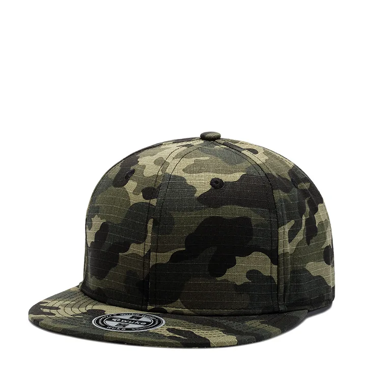 Камуфляжная бейсболка кепка для скейтборда s casquette homme Snapbacks chapeu хип-хоп кепка мужская бейсболка камуфляжная кепка Браунинг