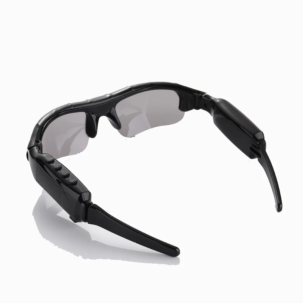 8663549007_104937227