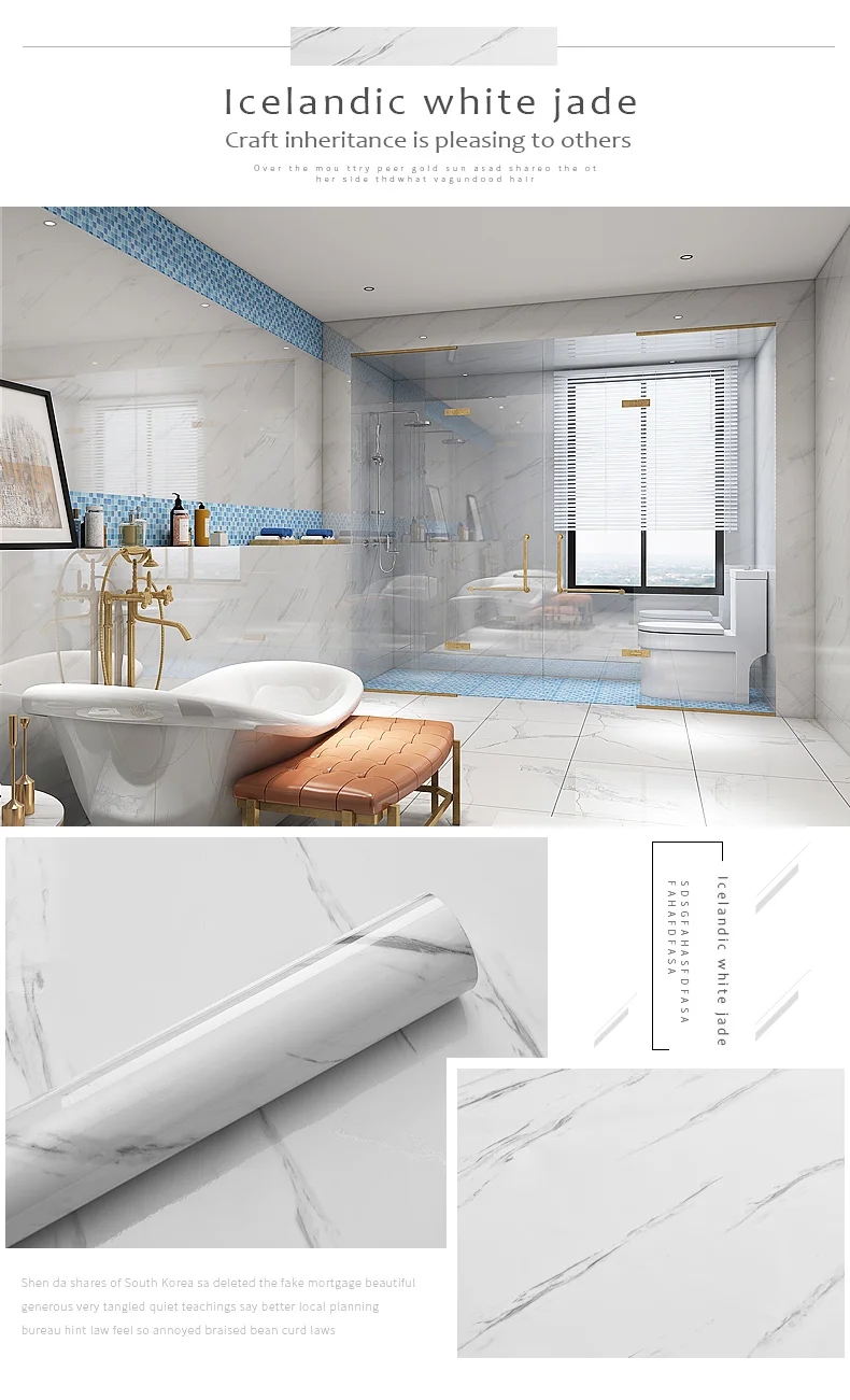 H660e680c01b54f5ab05e52878ed52b87V