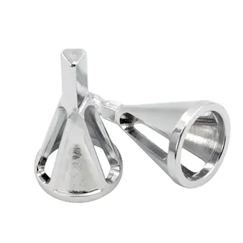 

Hex Triangle Shank Remove Burr Tools For Drill Bit Wood Drilling Deburring External Chamfer Tool Grinding Trimming Tool