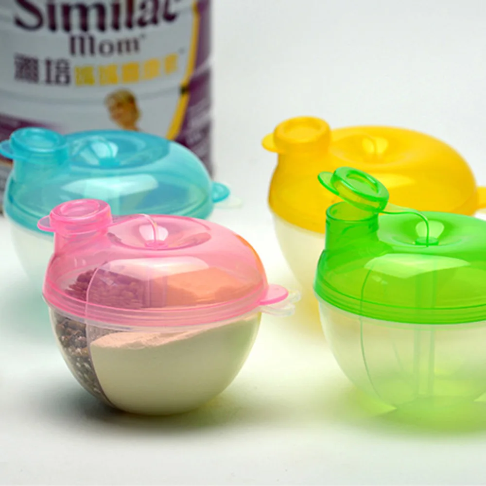 KH1470104841_CPDB24B05-6