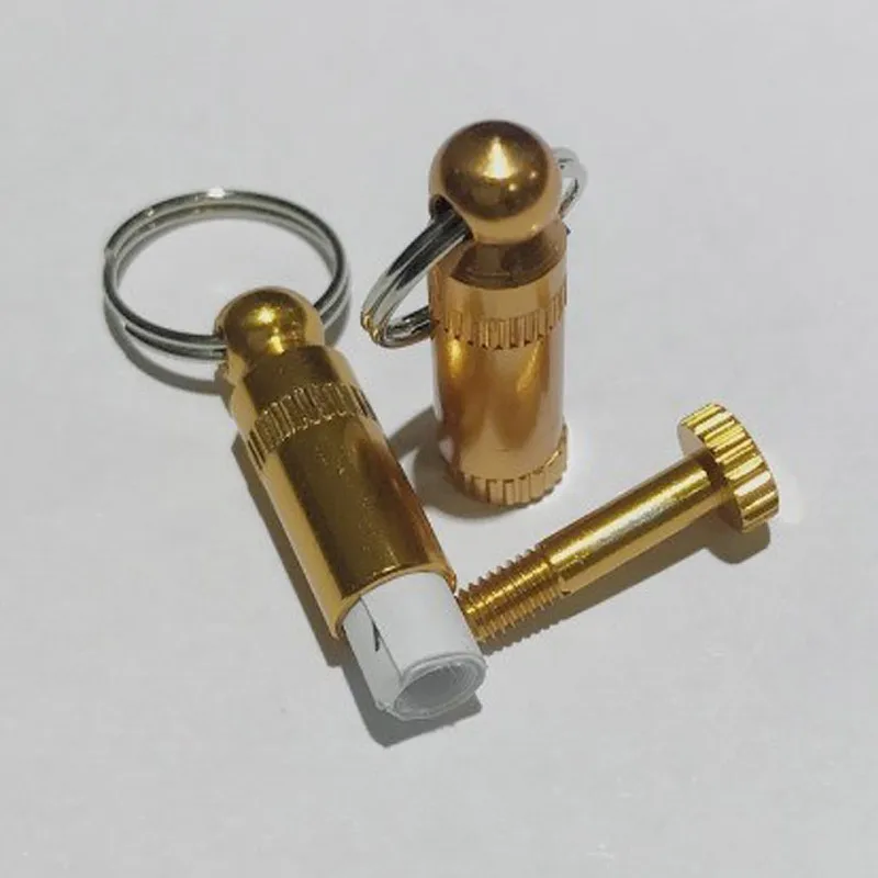 JL1110 (6)