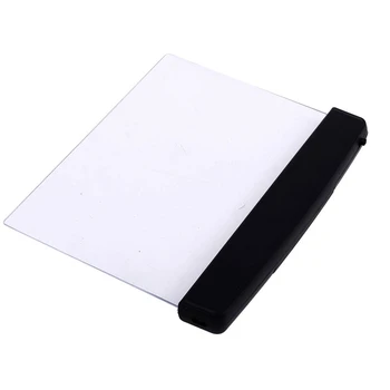 

Creative Flat Board LED Reading Lamp Night Light Eye Protection Reading Light