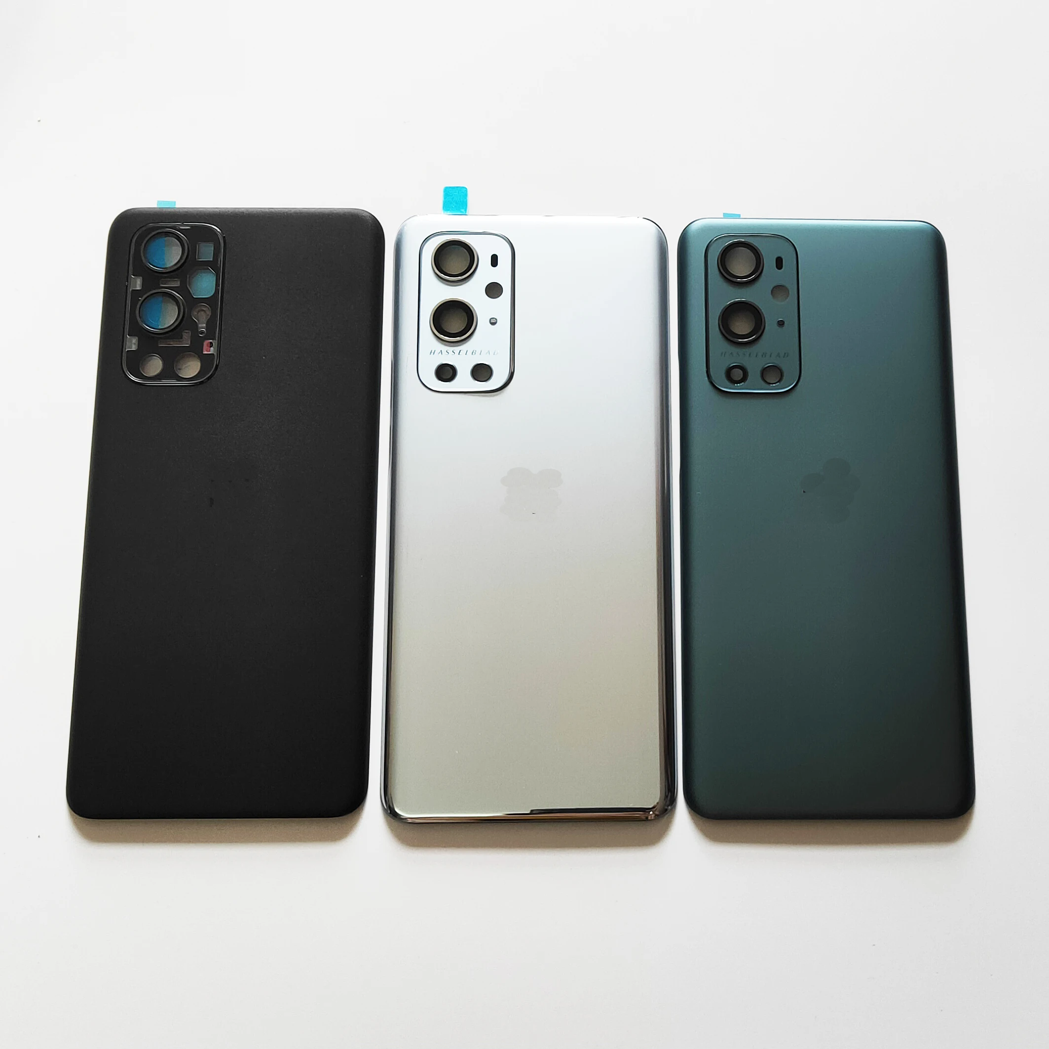 Oneplus 9 Pro Купить В Самаре