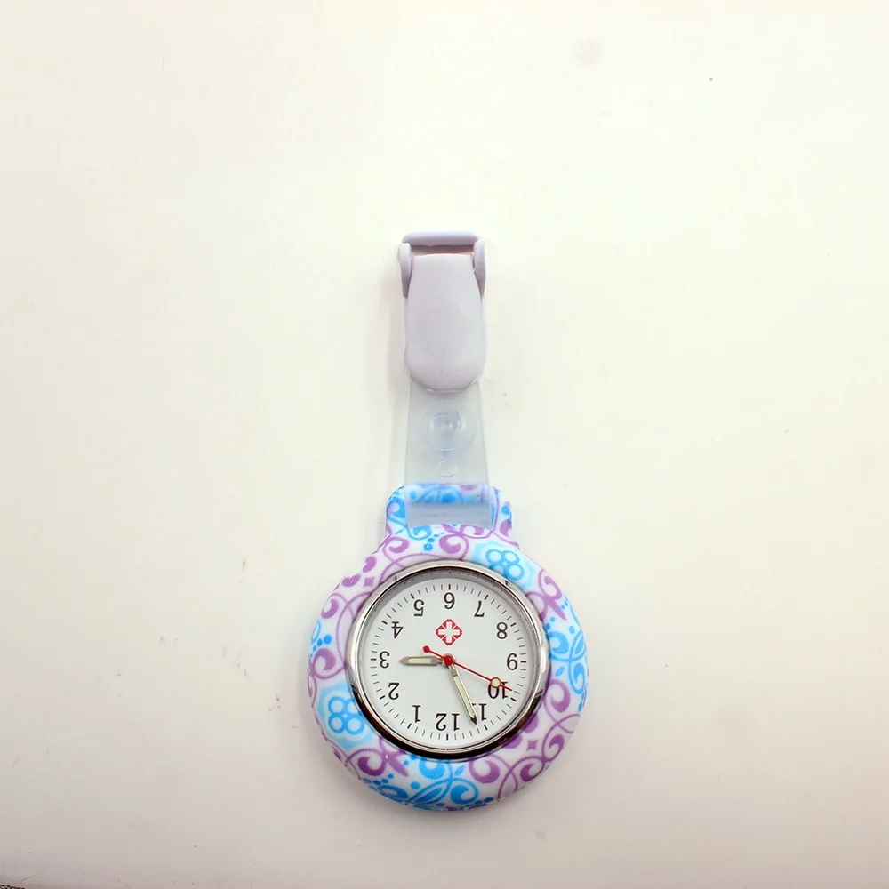 10487207158_1700185446