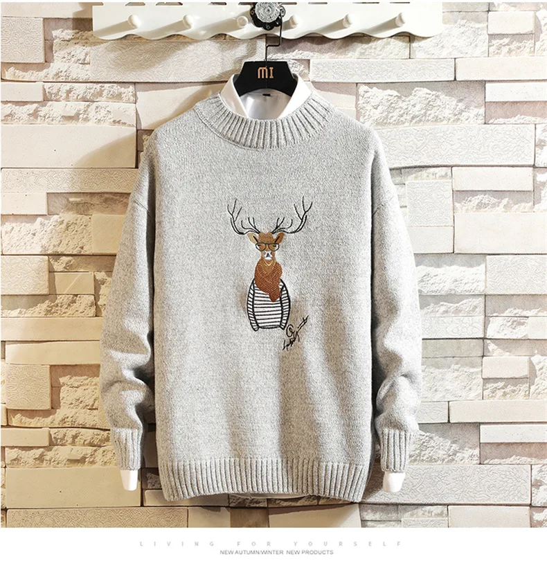 H64f08f7c645743339148026735279d11j