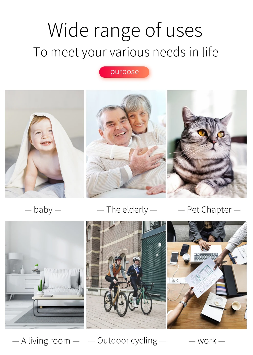 HD 1080p Mini Wifi Micro Camera Night Version Mini Action Camera ip motion Sensor Camcorder Voice Video Recorder Small Ip Camera