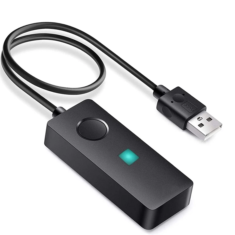 mover simulador movimento do mouse para evitar