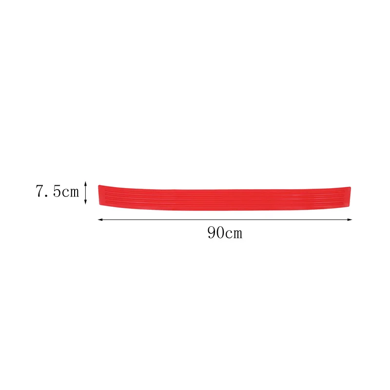 546562+6
