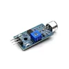 Microphone Sound Detection Sensor Module Sound Sensor Intelligent Vehicle for Arduino ► Photo 2/6
