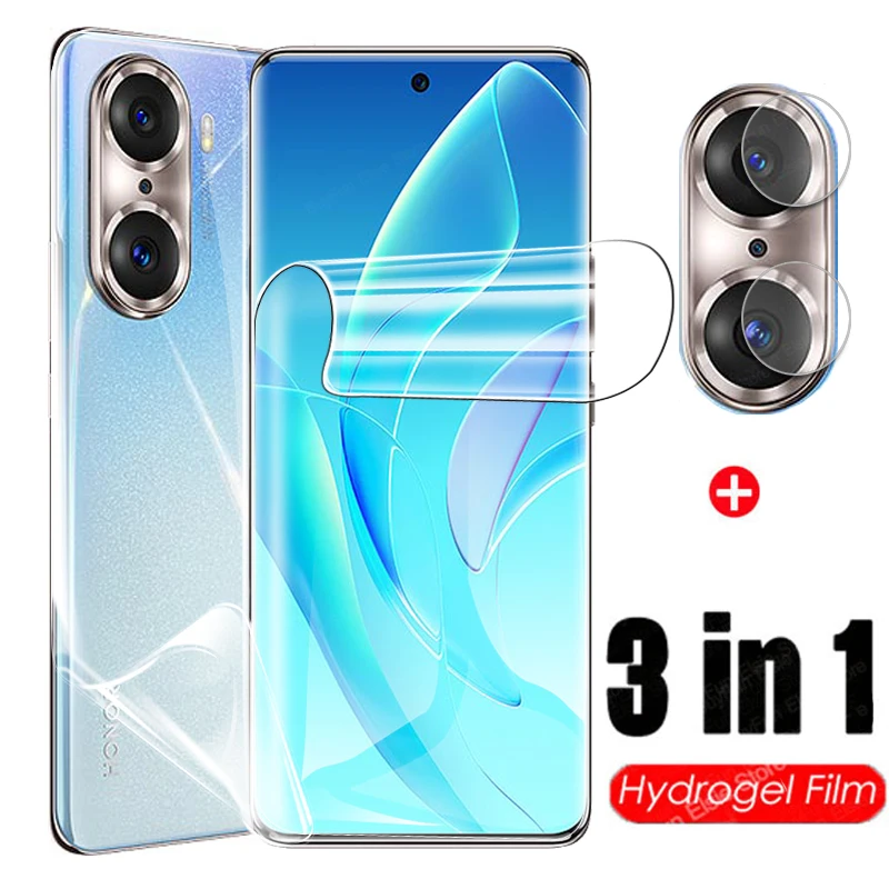 Honor 60 Pro Купить В Москве