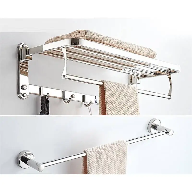 Etagere Meuble Mensole стеллаж для выставки товаров Parede Prateleira Hoekplank аксессуар Bagno Душ аксессуары для ванной комнаты настенное Salle De Bain Ванная комната полка