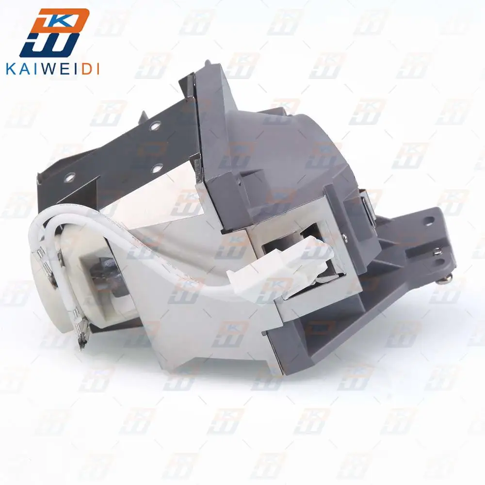 Рисунок 3 - Высококачественная лампа-проектор