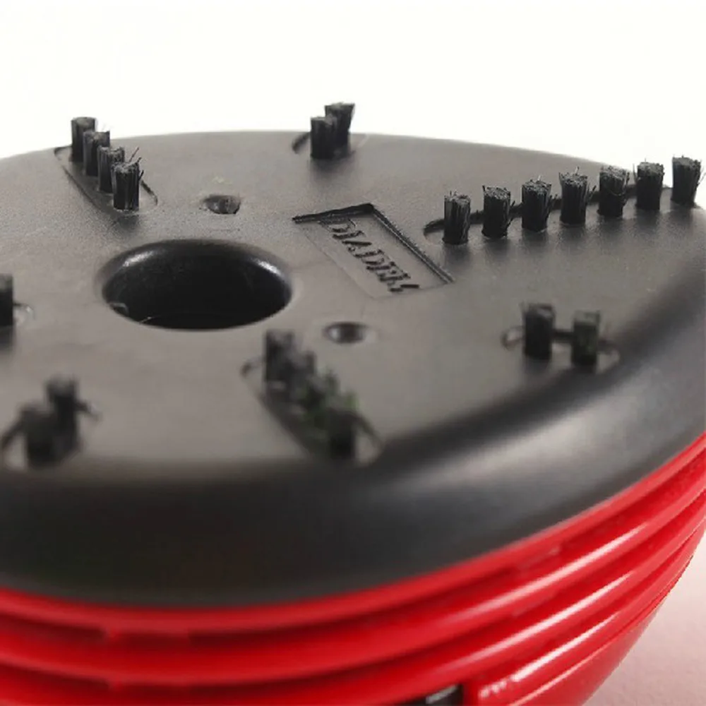 XFM70821622_20170821033338134