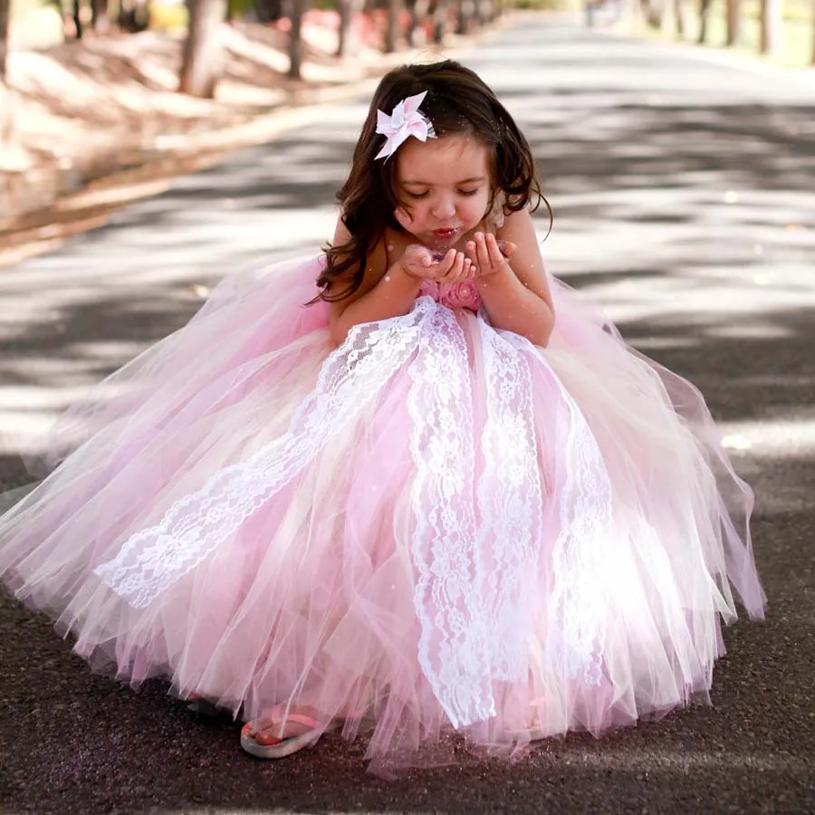 HTB1u0QogH_I8KJjy1Xaq6zsxpXaA