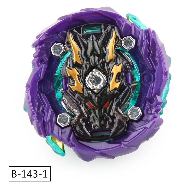 Топовые пусковые установки GT Burst B 142 143 игрушки Арена продажа металла Fusion Битва