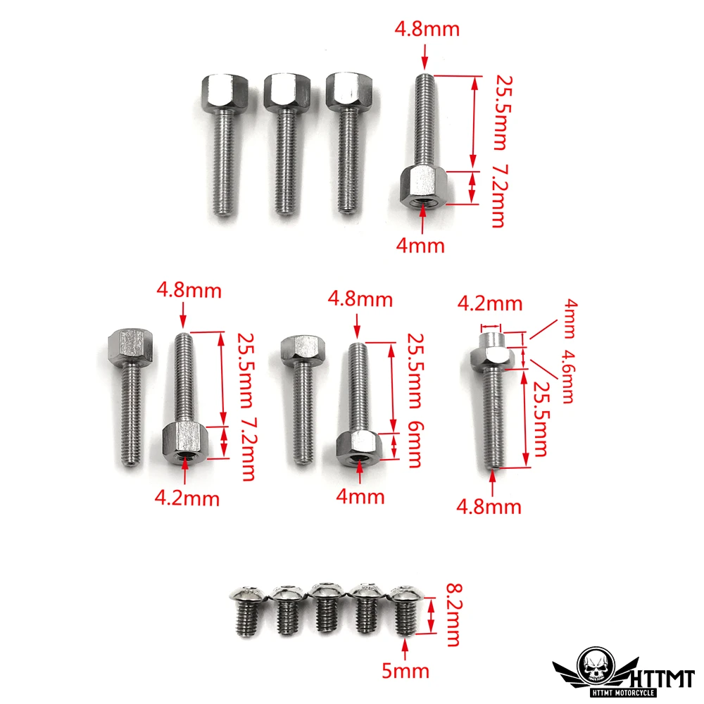 mt449-cd-12-size