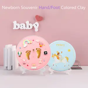 aliexpress baby items