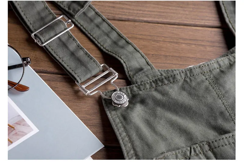 TB2_FEythGYBuNjy0FnXXX5lpXa_!!616664836_01