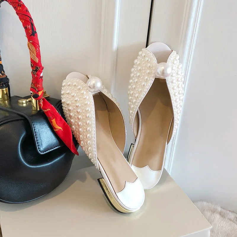 O1CN01hgywuh1veGxr8oLn5_!!114236197