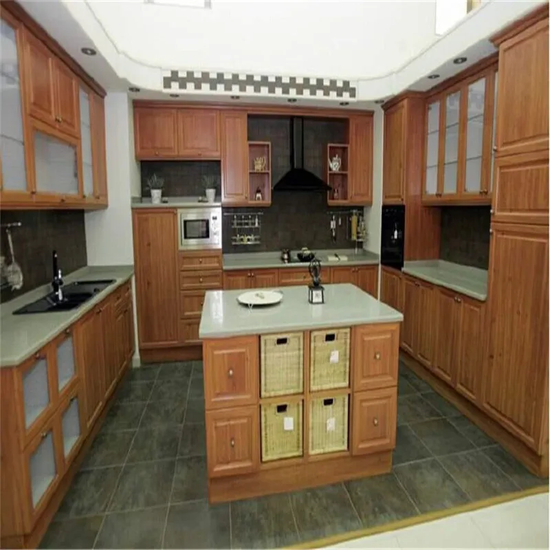 kitchen cabinet (60)