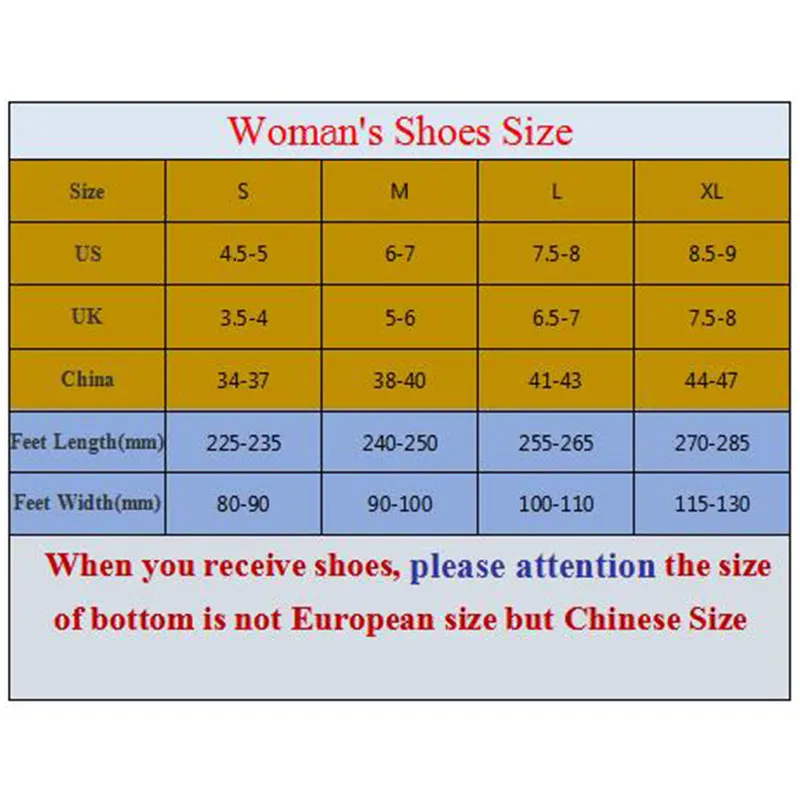 e5090ebc-2198-4b5d-a6b9-a5436f7e74cd.jpg