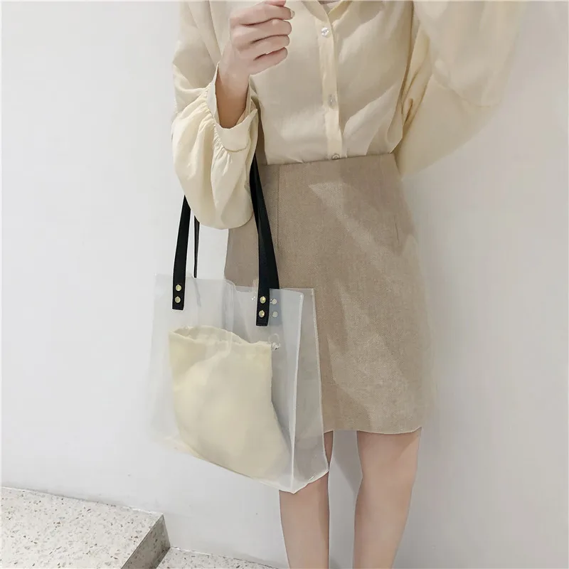主图4 (1)