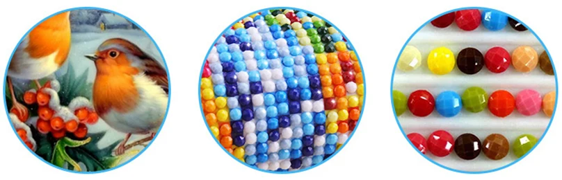 HTB1mbdrdrSYBuNjSspfq6AZCpXa1