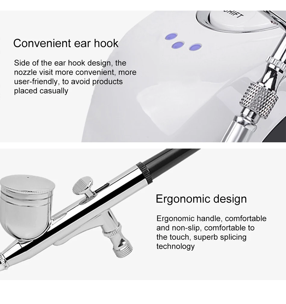 3-产品介绍-Banner-8