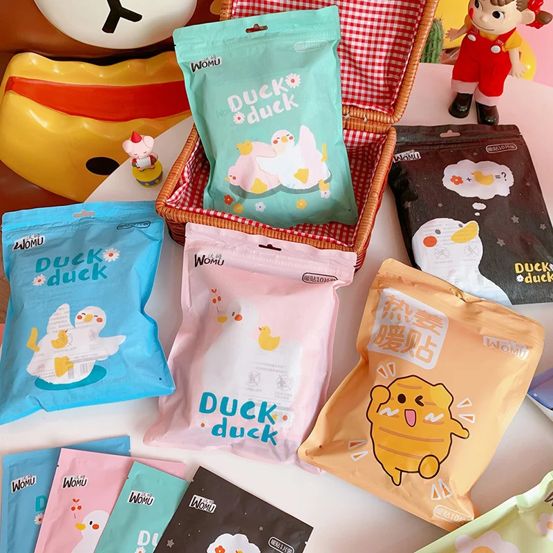 Slide image 1ac9dac802f74dd9b92f802baa13b48c